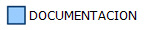  DOCUMENTACION